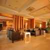 Отель Grand Şahin's Hotel, фото 2