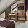 Отель Kavalali Suites, фото 2