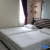 Отель DE COZY INN Mojokerto, фото 6