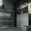 Отель Kaizen Suites, фото 1