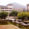 Отель HNA Resort Yunqi Hangzhou, фото 7