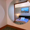 Отель El Nur Bed & Breakfast, фото 3