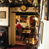Отель Woodcolliers Arms, фото 9