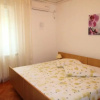 Отель Apartment Valentina for 8 People, Ideal for Families, фото 8