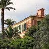 Отель B&B Costa Lupara - Villa Murchio, фото 31