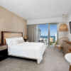 Отель Casa Costera, Isla Verde Beach, Apartments by Marriott Bonvoy, фото 6