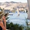 Отель Sofitel Legend Old Cataract Aswan, фото 40