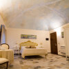Отель Palazzo Tasca Guest House & Luxury Suite, фото 16