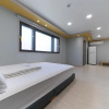 Отель Busan Haeoream Pension, фото 12