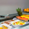 Отель Clarion Hotel Newcastle South, фото 12