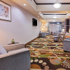 Отель Holiday Inn Express & Suites Cleveland, фото 5