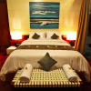 Отель Astamana Villa Canggu, фото 3