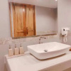 Отель Daydream Villa Resort, фото 14