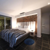 Отель Crayfish Lodge Sea & Country Guest House, фото 3