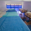 Отель Haad Rin Station Hostel - Adults Only, фото 4