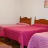 Отель Pensión Amparo Las Hayas, фото 25