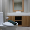 Отель Homey Studio Room Tree Park Apartment near BSD City, фото 18