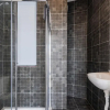 Отель SVS I in Oporto With 1 Bedrooms and 1 Bathrooms, фото 11