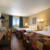 Отель Super 8 by Wyndham Las Vegas, фото 4
