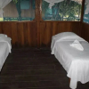 Отель Wimba Jungle Lodge, фото 17