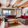 Отель 2BR View of Mt. Crested Butte and Lift - No Cleaning Fee! by RedAwning, фото 15