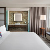 Отель W Scottsdale, фото 40