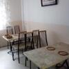 Гостиница Livadiya Guest House, фото 23