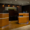 Отель Courtyard by Marriott New Haven Orange-Milford, фото 2