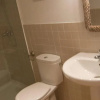 Отель Apartamentos Fariñas 11, фото 9