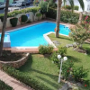Отель Penthouse Los Jarales 3 Casasol, фото 12