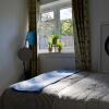 Отель Stylish 1 Bedroom Flat In Deptford, фото 10