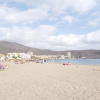 Отель Apartment with 3 Bedrooms in Arona, with Furnished Balcony And Wifi, фото 13