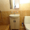 Гостиница Inn Olimp, фото 5