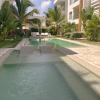 Отель Beauty Amazing Apartment 50mts Distance to Playa Bavaro, фото 22