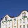 Отель Grande Hotel Da Curia Golf & Spa, фото 16