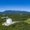 Отель Grand Mercure Nasu Highlands Resort & Spa, фото 16