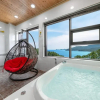 Отель Geoje Marine Castel Pension, фото 12