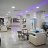 Отель Tetyk Hotel, фото 16