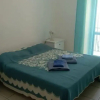 Отель B&B Del Corso, фото 4