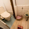 Отель Nagomi-An Hachijo-Tei, фото 8
