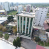 Отель Karat Ayseli Otel, фото 11