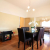 Отель Brunswick Renaissance - Rejuvenate Stays, фото 5