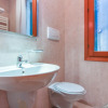 Отель Bortolo 2, фото 7