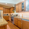 Отель Westview Terrace #3 2 Bedrooms 2 Bathrooms Condo, фото 7