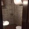 Отель Guest House Smolyan, фото 5