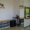 Отель TopTai B&B, фото 22