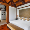 Отель Villa Analaya, фото 3