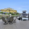 Отель Spinnaker Dr 673 Marco Island Vacation Rental 5 Bedroom Home by Redawning, фото 23