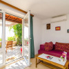 Отель Apartments Kiki, фото 3