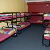Отель Egmont Eco Leisure Park - Hostel, фото 6